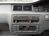HONDA CIVIC FERIO