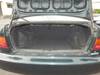 HONDA CIVIC FERIO