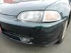 HONDA CIVIC FERIO