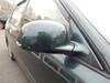 HONDA CIVIC FERIO