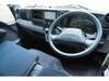 FUSO CANTER