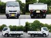FUSO CANTER