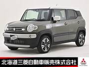 2024 SUZUKI XBEE