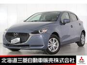 2023 MAZDA OTHER