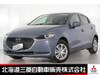 MAZDA OTHER