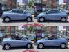 NISSAN MICRA C+C