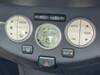 NISSAN MICRA C+C