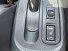 NISSAN MICRA C+C