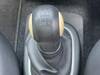 NISSAN MICRA C+C