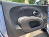 NISSAN MICRA C+C