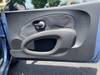 NISSAN MICRA C+C