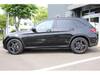 MERCEDES BENZ GLC-CLASS