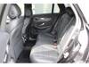 MERCEDES BENZ GLC-CLASS