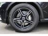 MERCEDES BENZ GLC-CLASS