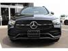 MERCEDES BENZ GLC-CLASS