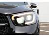 MERCEDES BENZ GLC-CLASS