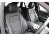 MERCEDES BENZ GLC-CLASS