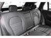 MERCEDES BENZ GLC-CLASS