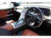 MERCEDES BENZ C-CLASS Stationwagon