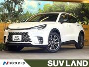 2024 LEXUS OTHER