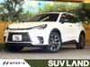 LEXUS OTHER
