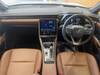LEXUS OTHER