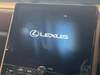 LEXUS OTHER