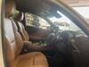 LEXUS OTHER
