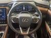 LEXUS OTHER
