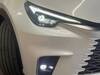 LEXUS OTHER