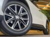 LEXUS OTHER