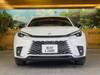 LEXUS OTHER