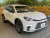 LEXUS OTHER