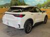 LEXUS OTHER