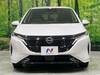 NISSAN OTHER