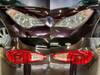 NISSAN SKYLINE CROSSOVER