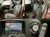 NISSAN SKYLINE CROSSOVER