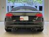 AUDI TT COUPE