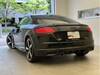 AUDI TT COUPE