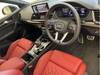 AUDI OTHER