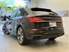 AUDI OTHER