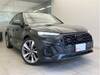 AUDI OTHER