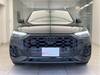 AUDI OTHER