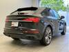 AUDI OTHER
