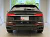 AUDI OTHER