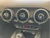 AUDI TT COUPE