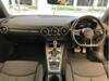 AUDI TT COUPE