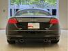 AUDI TT COUPE