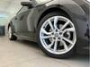 AUDI TT COUPE
