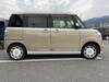 DAIHATSU OTHER